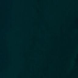 Satellite imagery of Pointe de Kerpenhir, FR