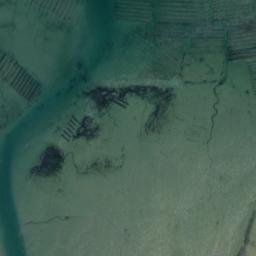 Satellite imagery of Pointe de Bernon, FR