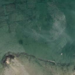 Satellite imagery of Pointe du Ruaud, FR