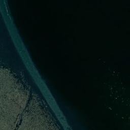Satellite imagery of Pointe de Bénance, FR