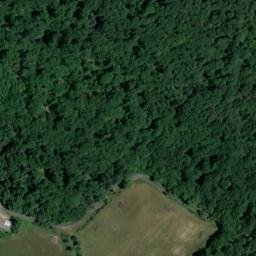 Satellite imagery of Abbaye de la Boissière, FR