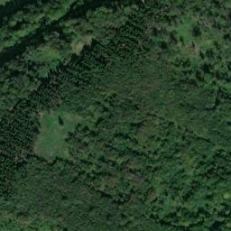 Satellite imagery of 2519801 - A, DE