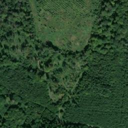 Satellite imagery of 2519801 - A, DE