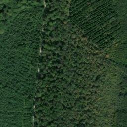 Satellite imagery of 2519801 - A, DE