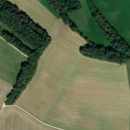 Satellite imagery of 2532201 - A, DE