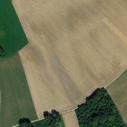Satellite imagery of 2532201 - A, DE