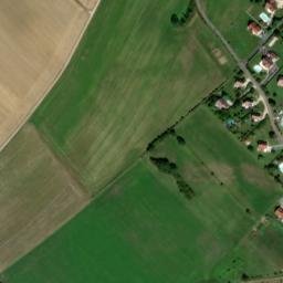 Satellite imagery of 2532201 - A, DE