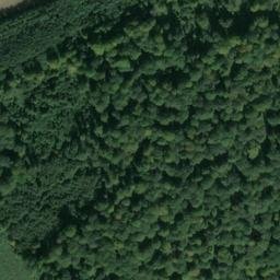 Satellite imagery of 2518802 - A, DE