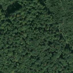Satellite imagery of 2518802 - A, DE