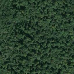 Satellite imagery of 2518802 - A, DE