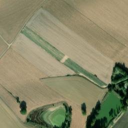 Satellite imagery of 6809803 - A, CH