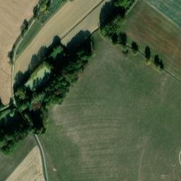 Satellite imagery of 6809803 - A, CH
