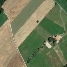 Satellite imagery of boundary_stone, CH