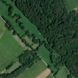 Satellite imagery of boundary_stone, CH