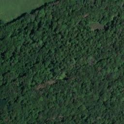 Satellite imagery of boundary_stone, CH