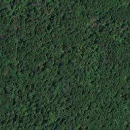Satellite imagery of boundary_stone, CH