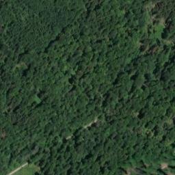 Satellite imagery of boundary_stone, CH