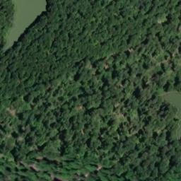 Satellite imagery of boundary_stone, CH