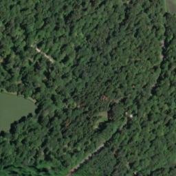 Satellite imagery of boundary_stone, CH
