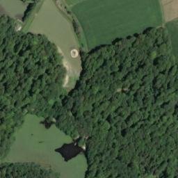 Satellite imagery of boundary_stone, CH