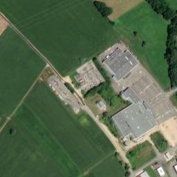 Satellite imagery of 6835501 - A, CH