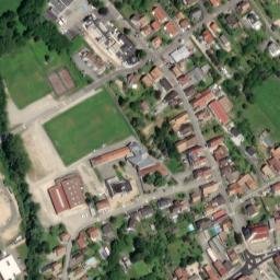Satellite imagery of 6835501 - A, CH