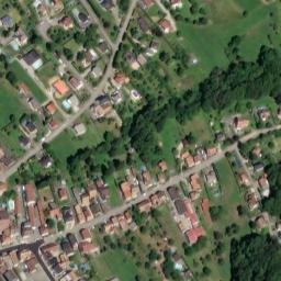 Satellite imagery of 6835501 - A, CH