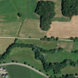 Satellite imagery of 6822101 - A, CH
