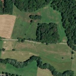 Satellite imagery of 6822101 - A, CH