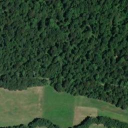 Satellite imagery of 6822101 - A, CH
