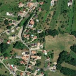 Satellite imagery of 6822103 - A, CH