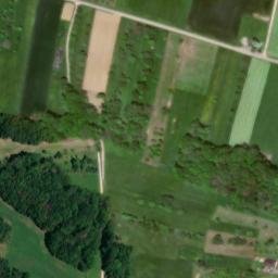 Satellite imagery of 6822103 - A, CH
