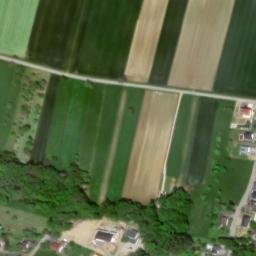 Satellite imagery of 6822103 - A, CH