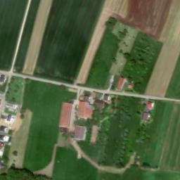 Satellite imagery of 6822103 - C, CH