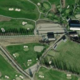 Satellite imagery of 6809401 - A, CH