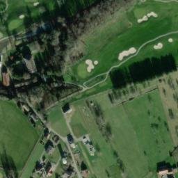 Satellite imagery of 6809401 - A, CH