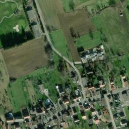 Satellite imagery of 6809401 - A, CH