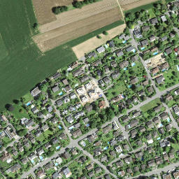 Satellite imagery of boundary_stone, CH