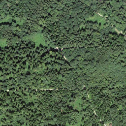 Satellite imagery of boundary_stone, CH