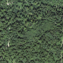 Satellite imagery of boundary_stone, CH
