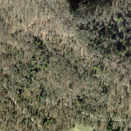 Satellite imagery of boundary_stone, CH