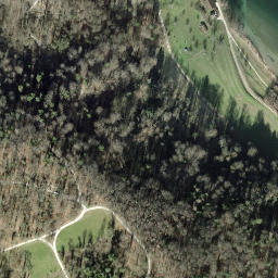 Satellite imagery of boundary_stone, CH