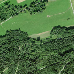 Satellite imagery of Stäälibuck, CH