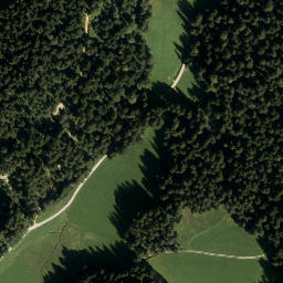 Satellite imagery of Hochberg, AT