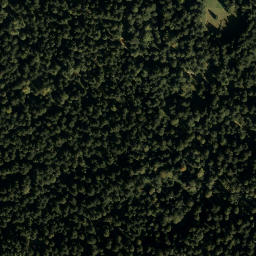 Satellite imagery of Hochberg, AT