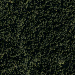 Satellite imagery of Tatzen, AT