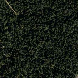 Satellite imagery of Tatzen, AT