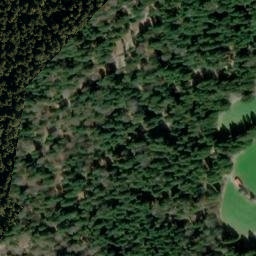 Satellite imagery of Tatzen, AT
