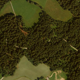 Satellite imagery of survey_point, AT