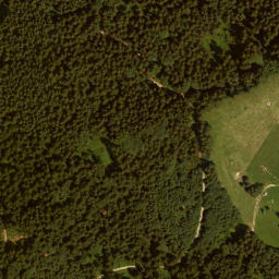 Satellite imagery of survey_point, AT